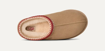 UGG® Tasman II Slipper