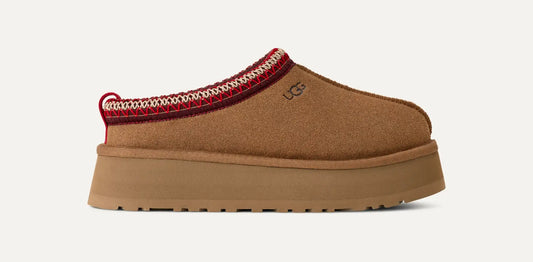Ugg Tazz II Slipper