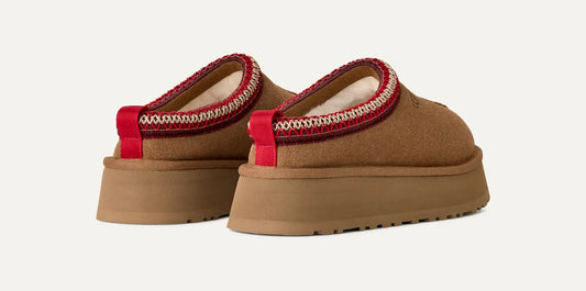 Ugg Tazz II Slipper