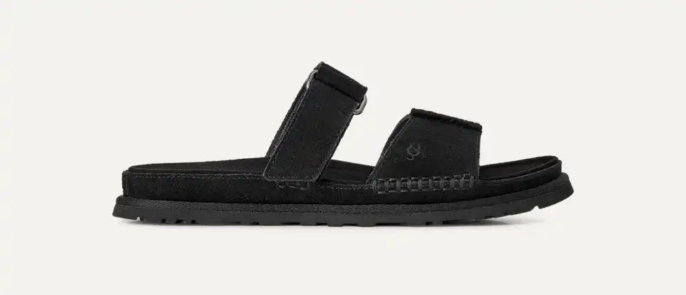 Ugg Goldengaze Slide