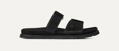 Ugg Goldengaze Slide