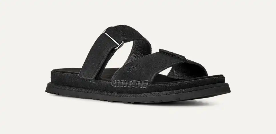 Ugg Goldengaze Slide