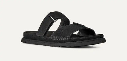 Ugg Goldengaze Slide