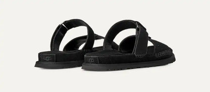 Ugg Goldengaze Slide