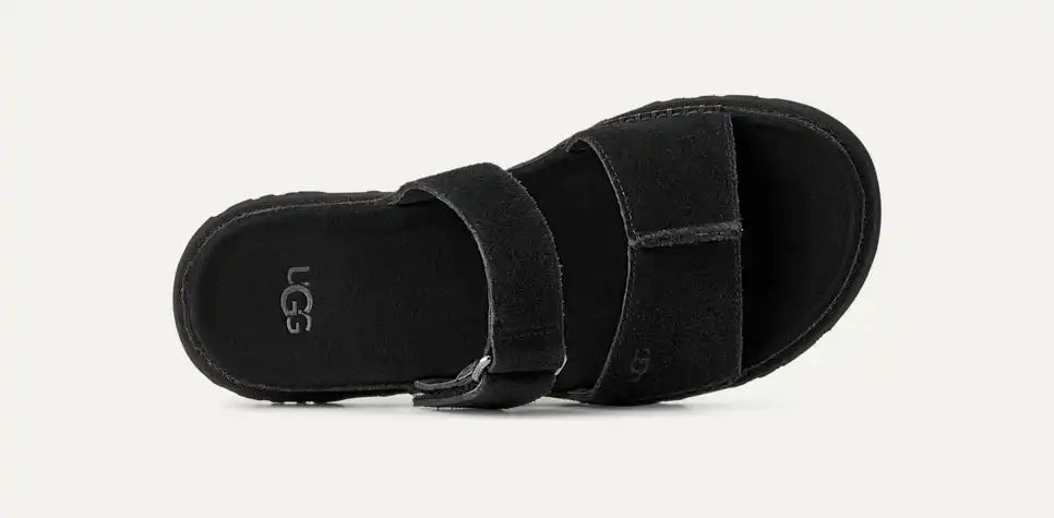 Ugg Goldengaze Slide