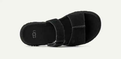 Ugg Goldengaze Slide