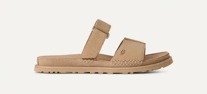 Ugg Goldengaze Slide