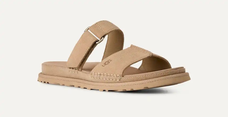 Ugg Goldengaze Slide