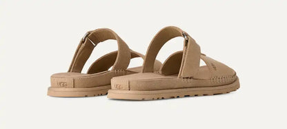 Ugg Goldengaze Slide