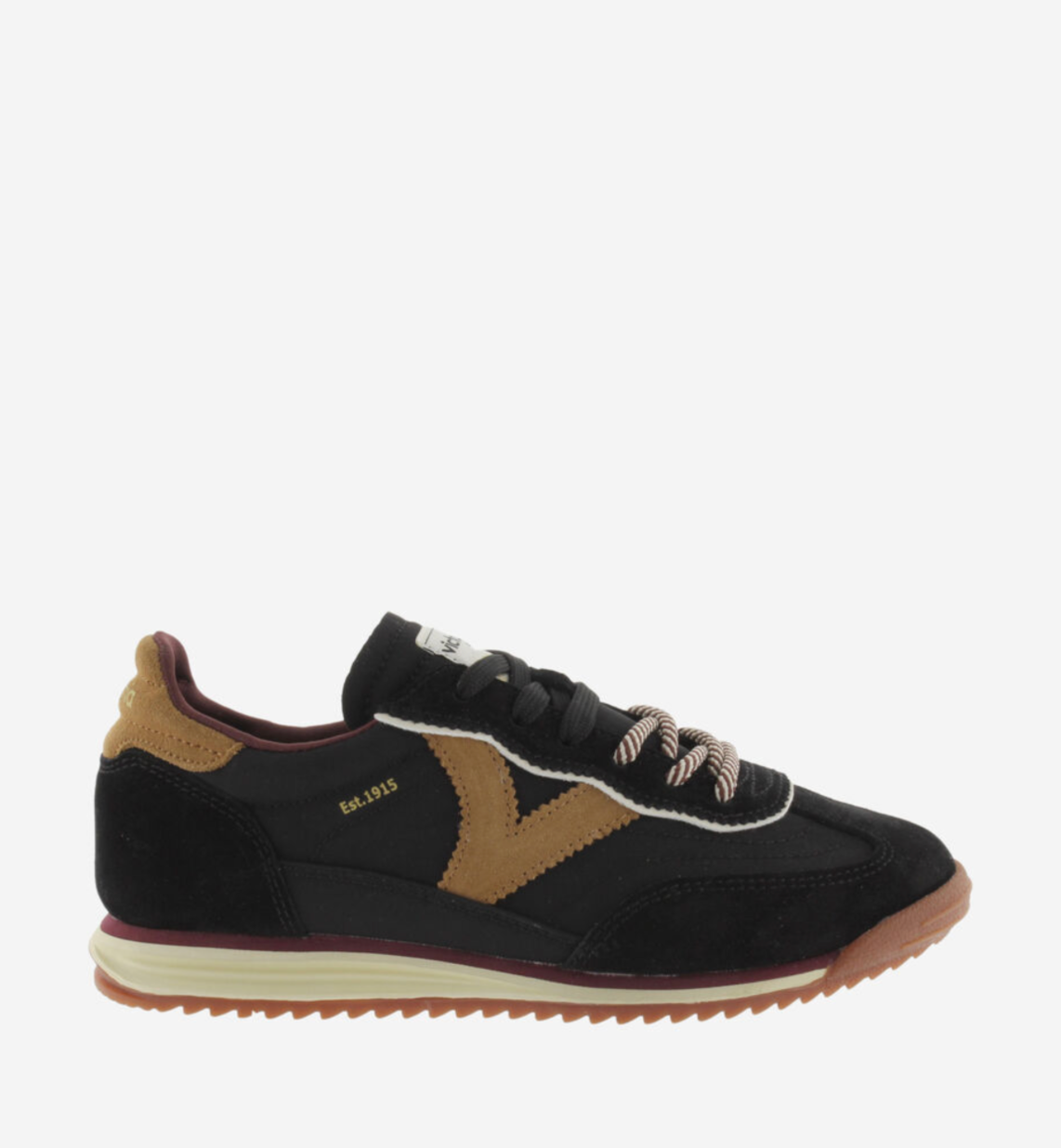 Victoria Saturno Sneaker