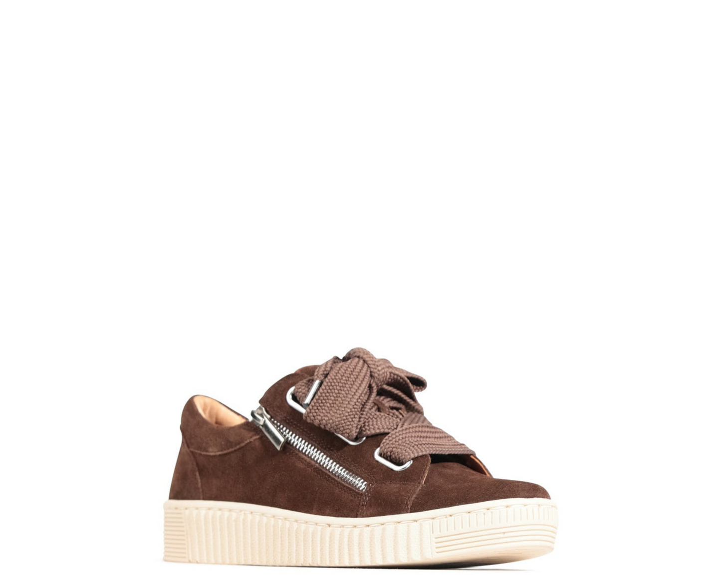 EOS Jovi Sneaker