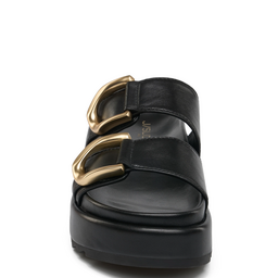 J Slides Sierra Sandal