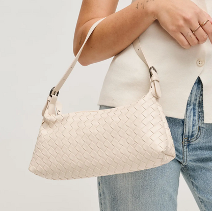 Audrey Shoulder Bag