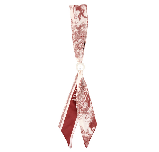 Neck Scarf