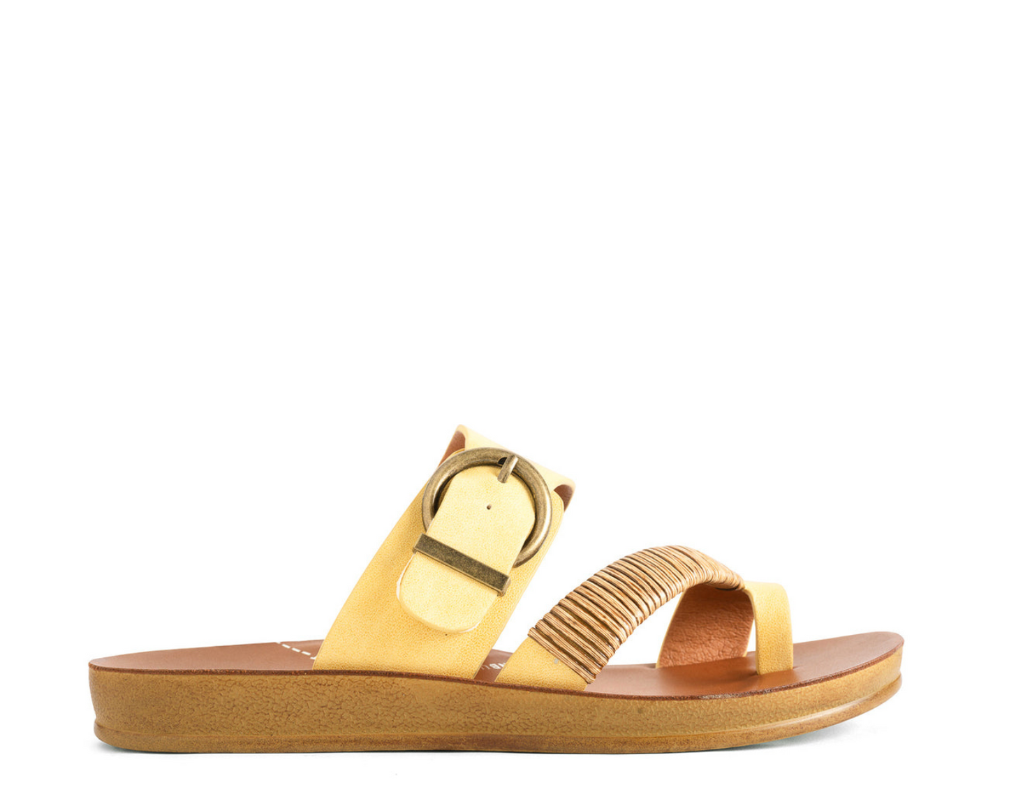 Los Cabos Bria Sandal