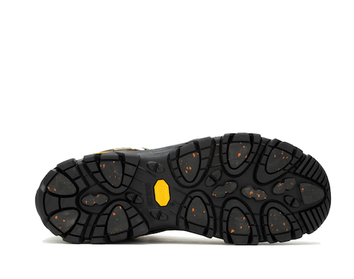Merrell Coldpack 3Thermo Mid WP Boot