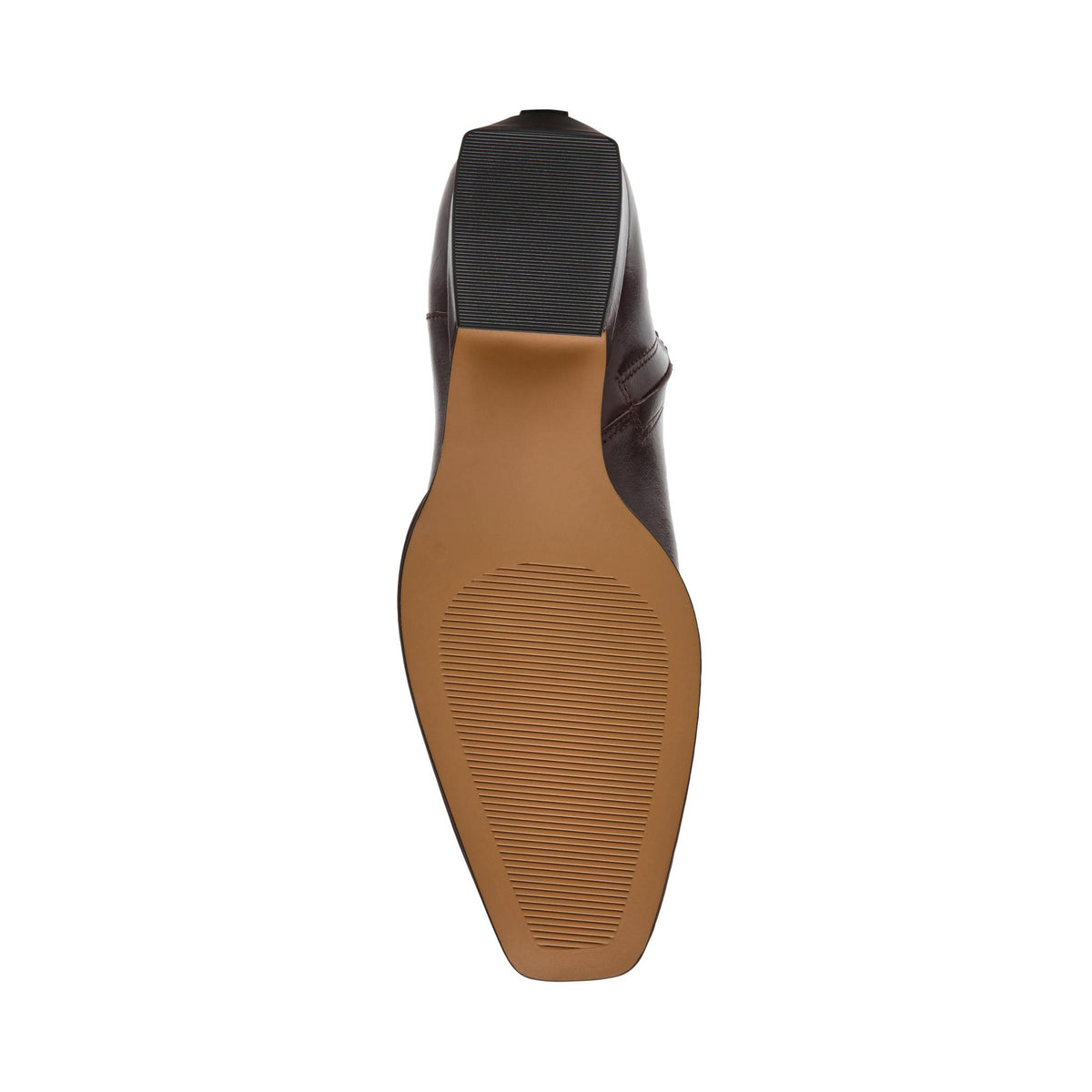 Steve Madden Dorene Boot