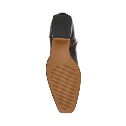 Steve Madden Dorene Boot
