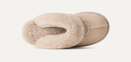UGG® W Coquette Slipper