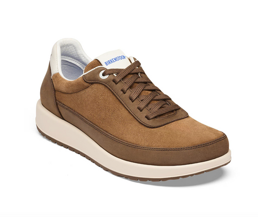 Birkenstock Honnef City Sneaker