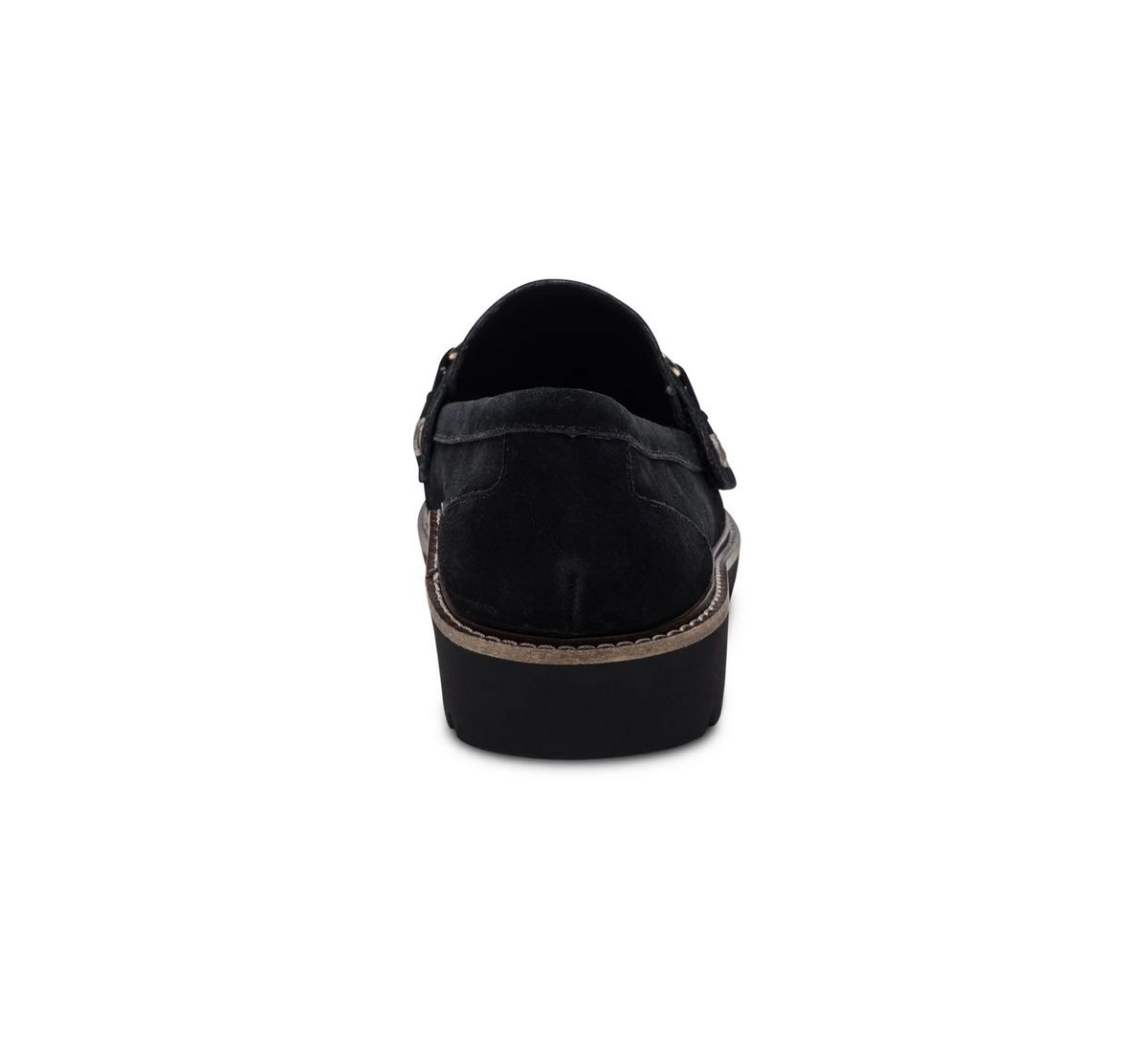 Aetrex Collette Loafer