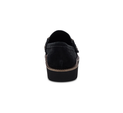Aetrex Collette Loafer