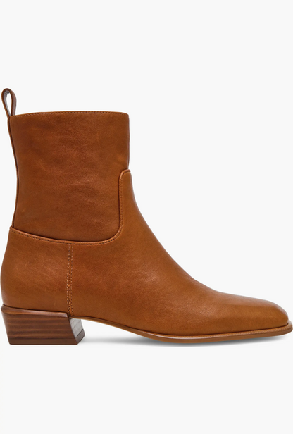 Steve Madden Birdette Boot