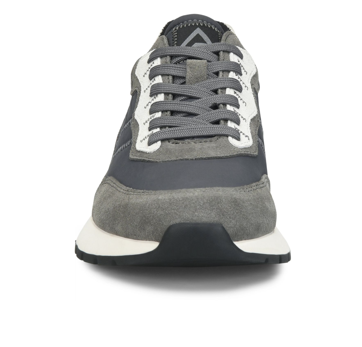Align Hasting Sneaker