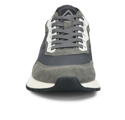 Align Hasting Sneaker