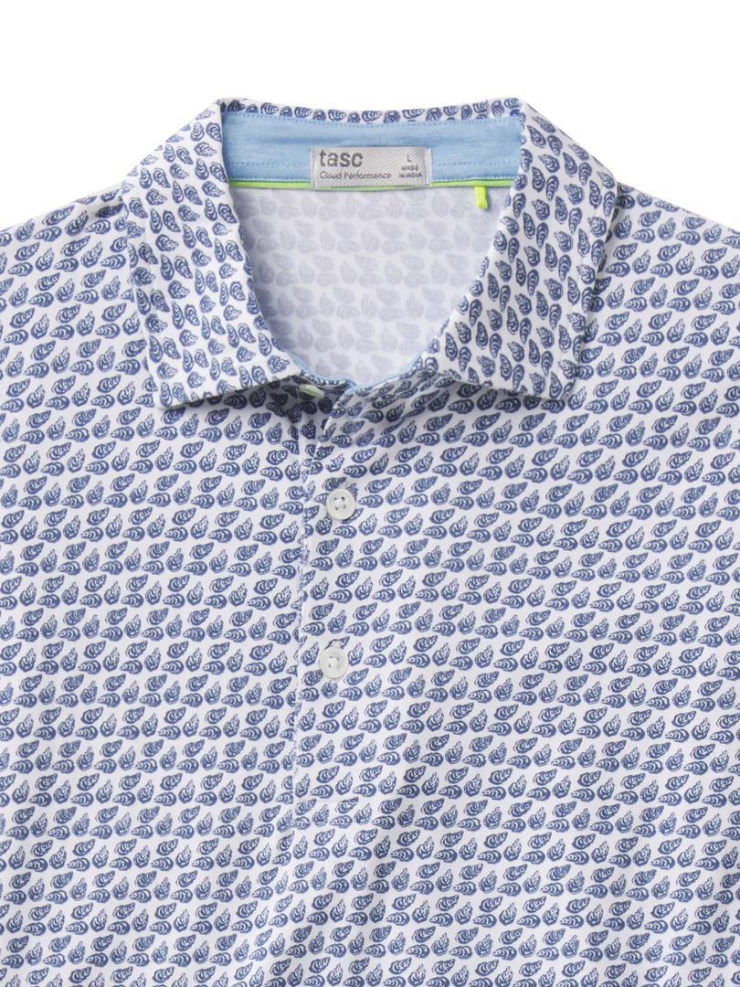Cloud Polo
