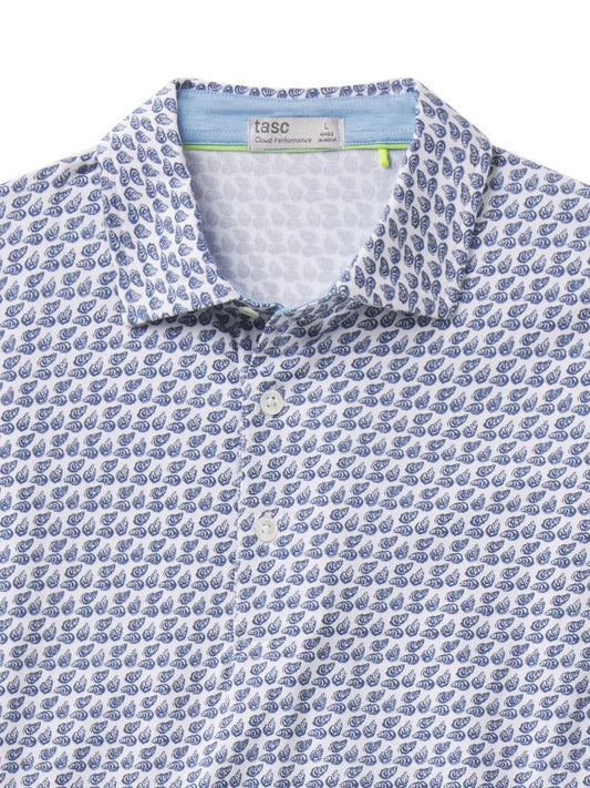Cloud Polo
