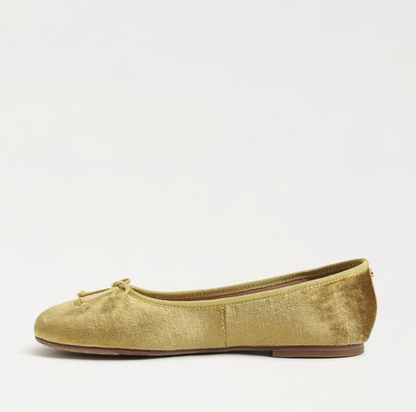 Sam Edelman Alie Ballet Flat