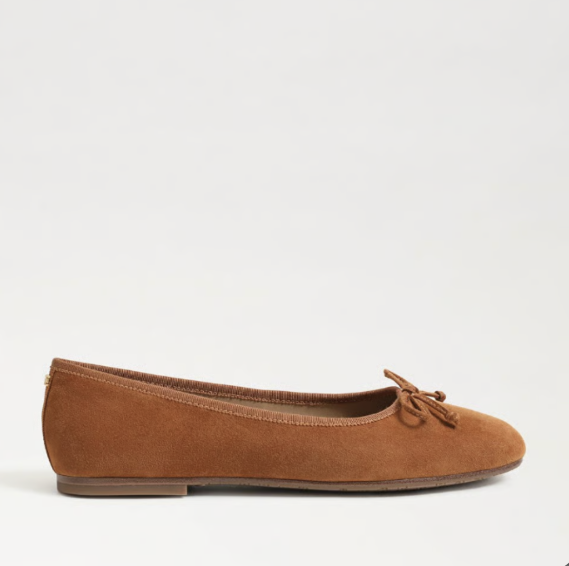 Sam Edelman Alie Ballet Flat