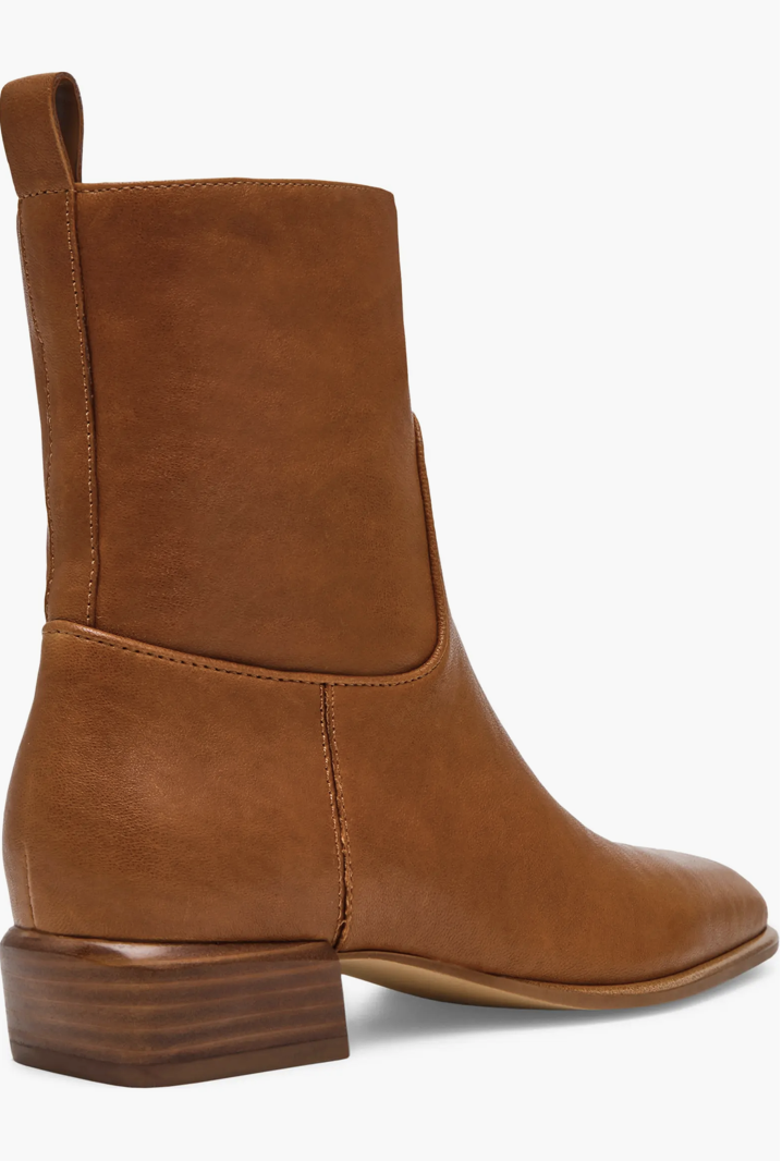 Steve Madden Birdette Boot
