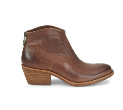 Sofft Aisley Bootie