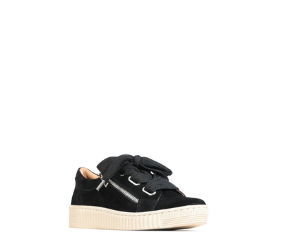 EOS Jovi Sneaker