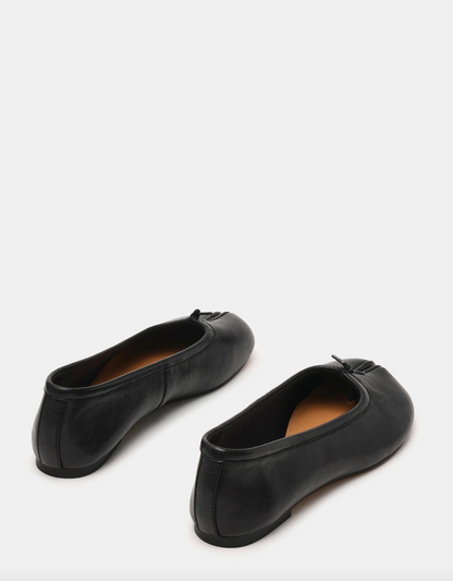 Steve Madden Calico Ballet Flat