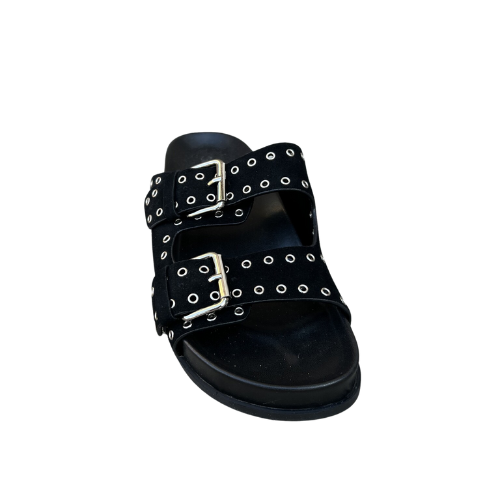 Ciana Sandal