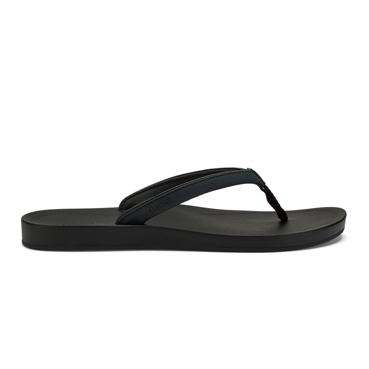 Olukai Uiki Beach Sandal