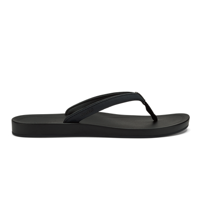 Olukai Uiki Beach Sandal