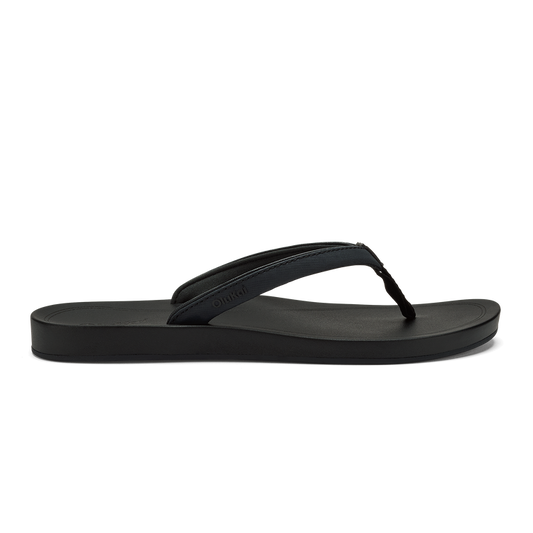 Olukai Uiki Beach Sandal