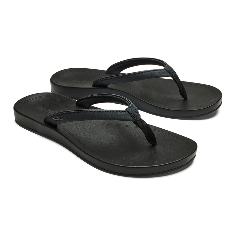Olukai Uiki Beach Sandal