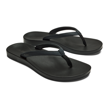 Olukai Uiki Beach Sandal