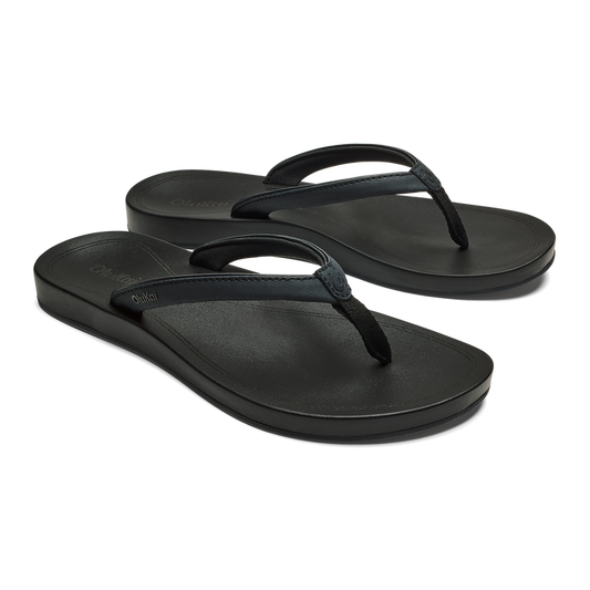 Olukai Uiki Beach Sandal