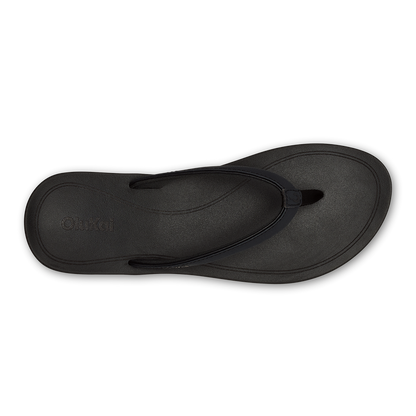Olukai Uiki Beach Sandal