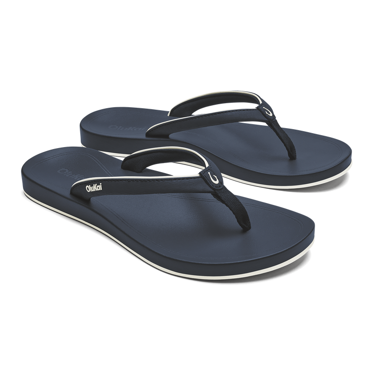 Olukai Uiki Beach Sandal