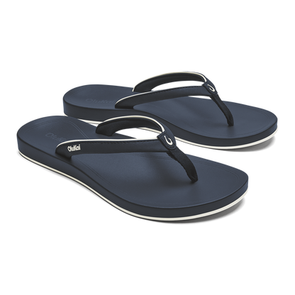 Olukai Uiki Beach Sandal
