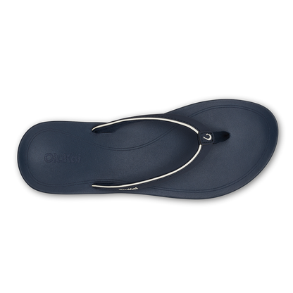 Olukai Uiki Beach Sandal