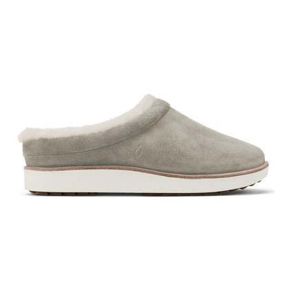 Olukai Women's Mani Slipper