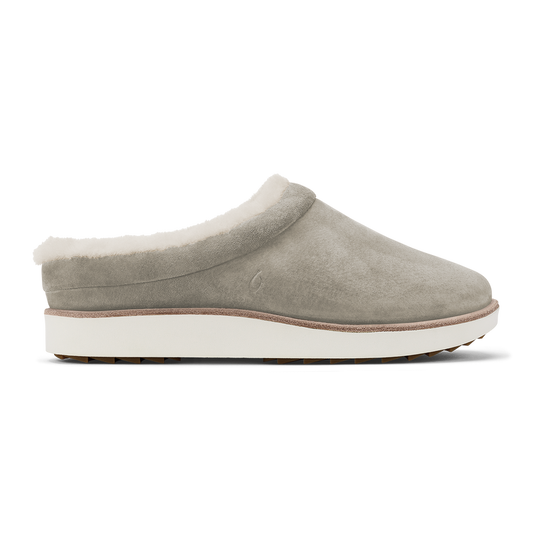 Olukai Women's Mani Slipper